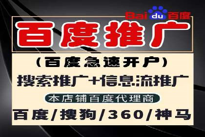 SEM搜索引擎优化实战案例分享，助力企业增长